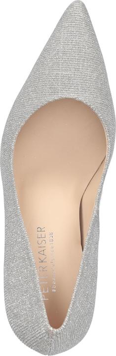 Produktbild Peter Kaiser Pumps (35.5)