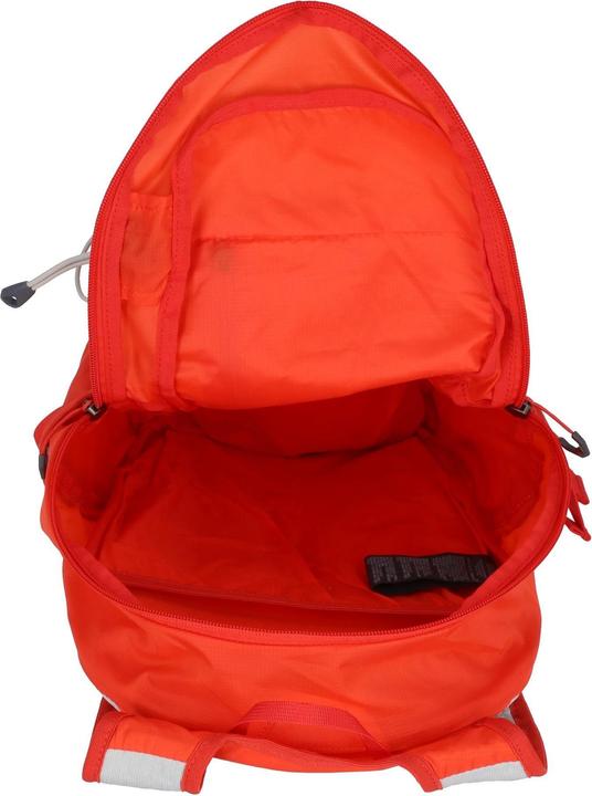 Produktbild Jack Wolfskin Athmos Shape 16 (16 l)