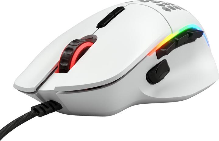 Image du produit Glorious PC Gaming Race Model I (Filaire)
