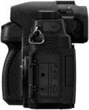 Produktbild Panasonic G90 (21.77 Mpx)