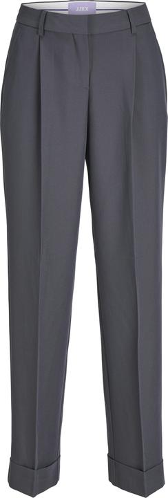 JJXX JXMARY Klassische Hose Klassische Hose (25)