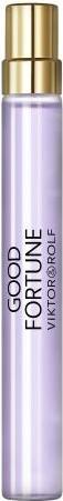 Immagine prodotto Viktor & Rolf Buona fortuna (Eau de parfum, 10 ml)