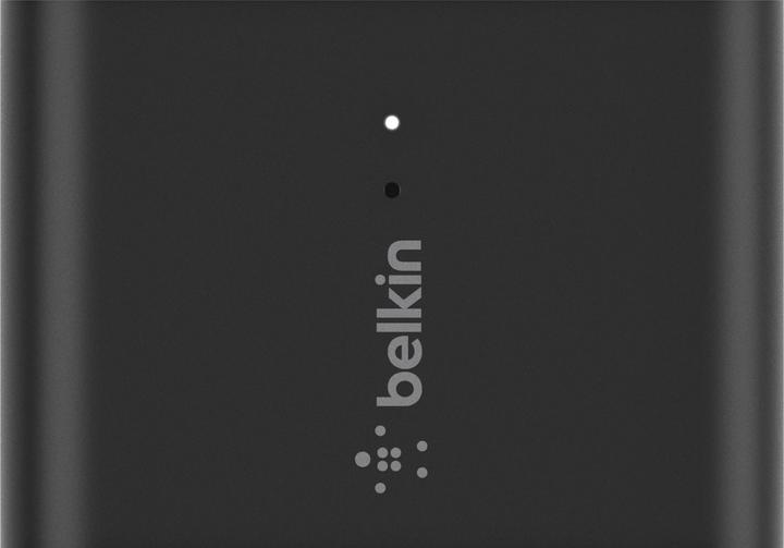 Image du produit Belkin Soundform Connect AirPlay2