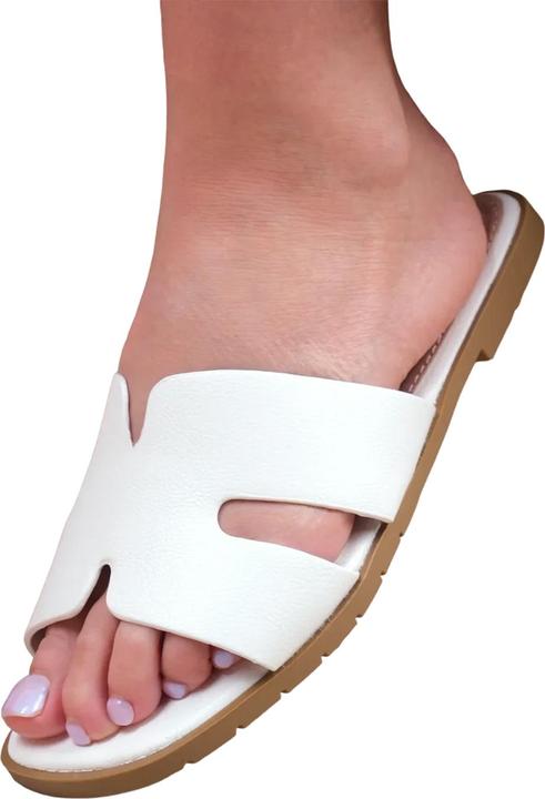 Image du produit Where's That From Sandales MAE - Femme (38)