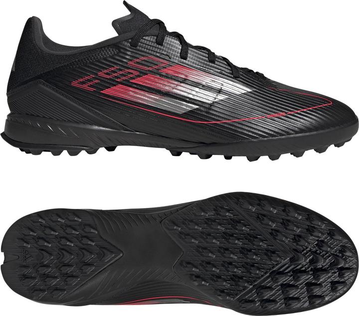 Produktbild adidas F50 League (41 1/3)