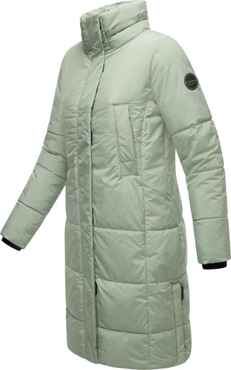 Actual product image Marikoo Laryaa XVI (M)