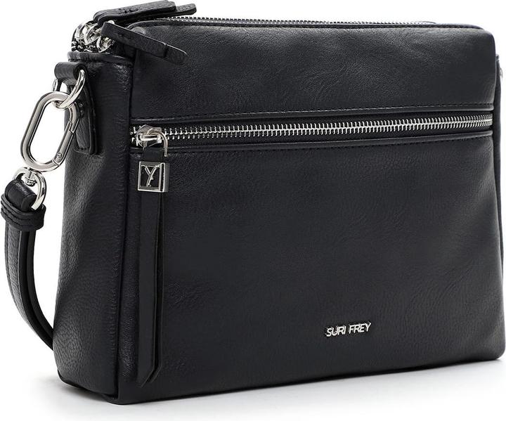 Actual product image Suri Frey Umhängetasche SFY Abbey
