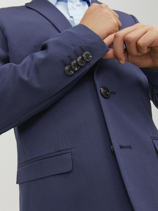 Image du produit Jack & Jones Costume garçon Blazer (152)