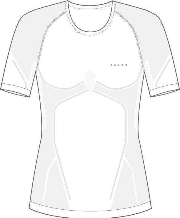 Produktbild Falke Damen (M)