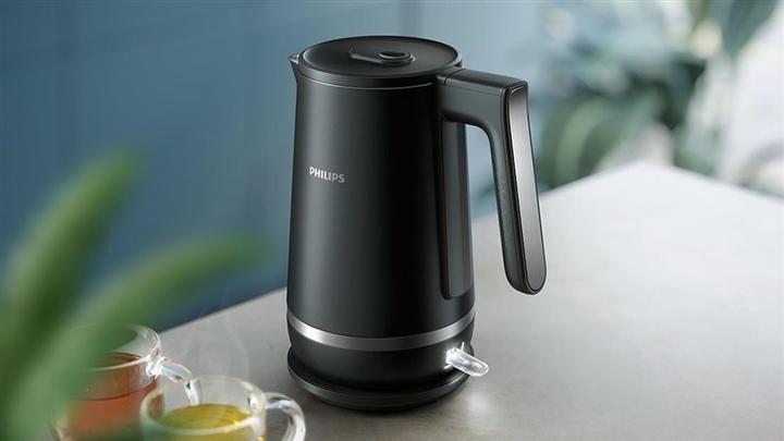 Productafbeelding Philips HD9395/90 (1.70 l)