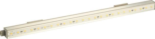 Produktbild EFB Elektronik EFB LED Magnetleuchte einzeln, Version für 24 V DC