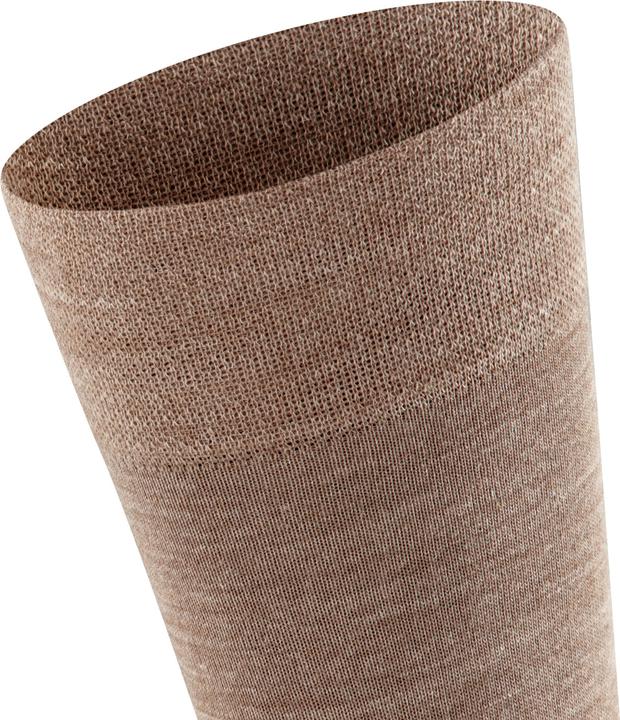 Actual product image Falke Sens. Berlin SO (Single pack, 47 - 50)