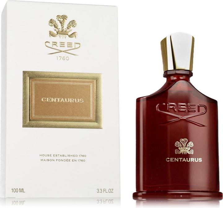 Actual product image Creed Centaurus (Eau de parfum, 100 ml)