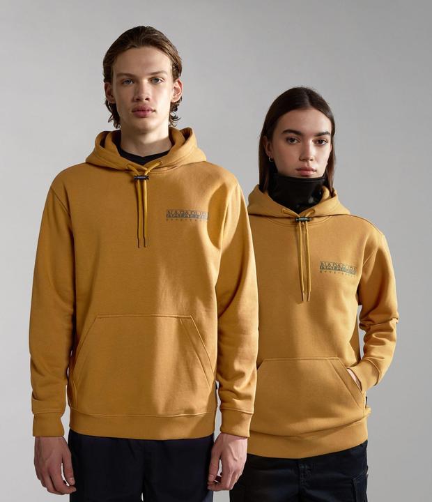 Immagine prodotto Napapijri cappellino cabaia mocow-mule (S)