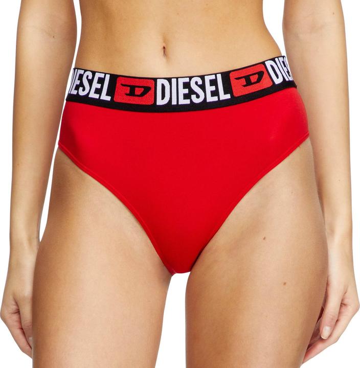Image du produit Diesel SAM-D-CORE-3PACK (S, Lot de 3)