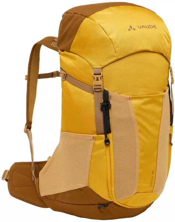 Actual product image Vaude Brenta (30 l)