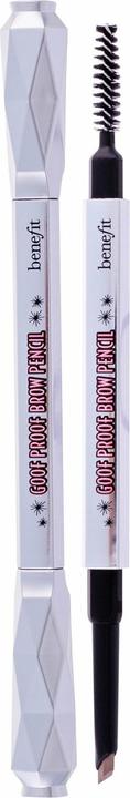 Image du produit BeneFit Cosmetics Crayon à sourcils Good Proof (1 Blond clair froid)