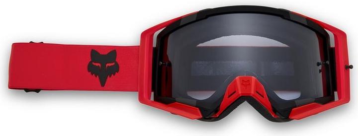 Actual product image Fox Airspace Core Goggle