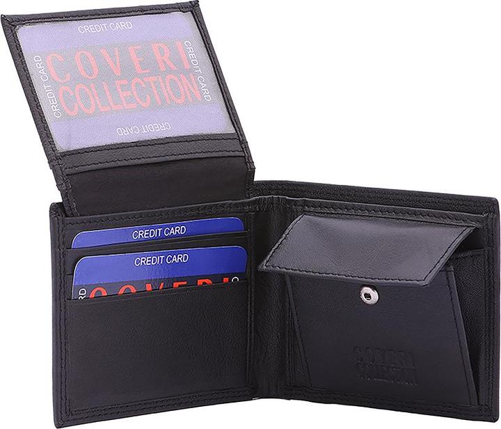 Actual product image Enrico Coveri Cc808-992