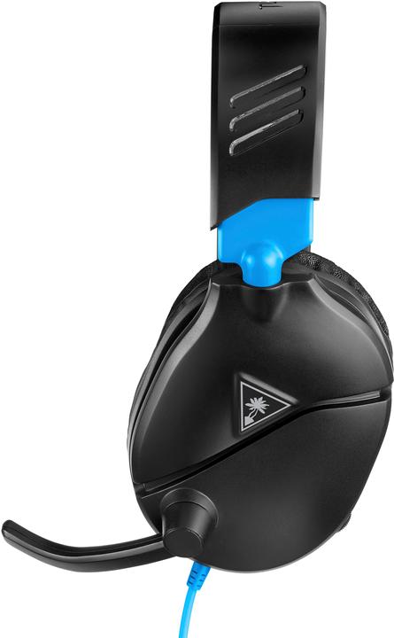 Produktbild Turtle Beach Earforce Recon 70P (Kabelgebunden)