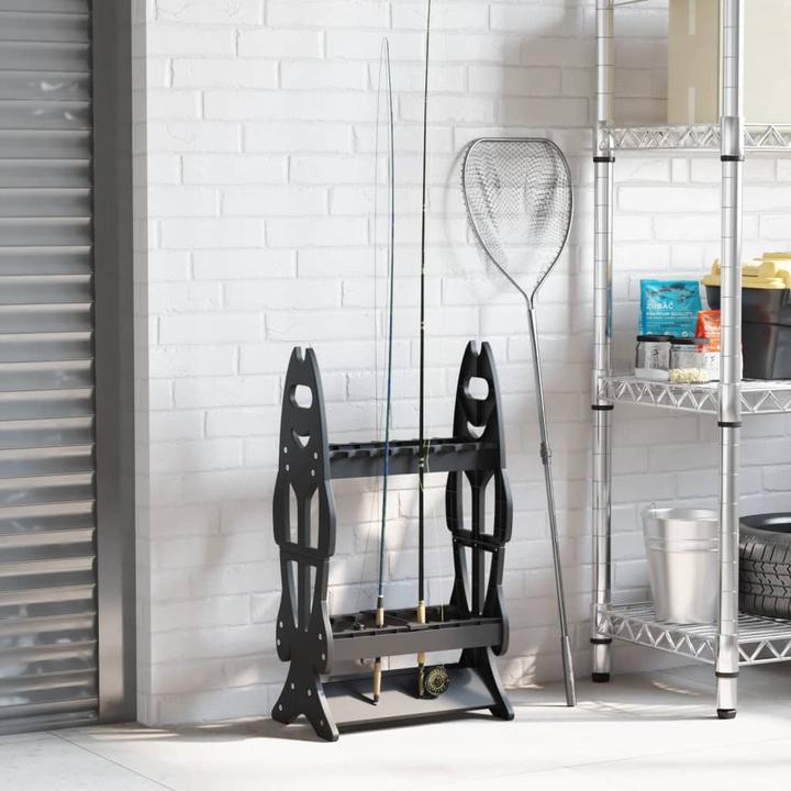 Actual product image VidaXL Natascha