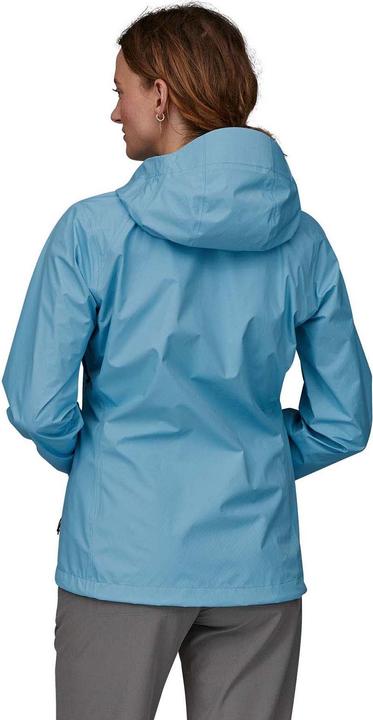 Actual product image Patagonia Torrentshell 3L (S)