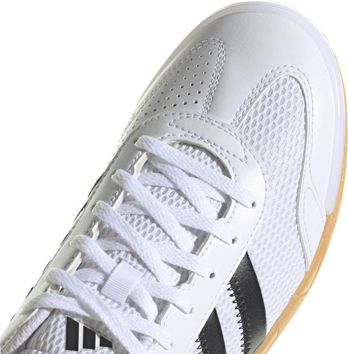 Actual product image adidas Special Light (47 1/3)