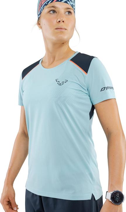 Image du produit Dynafit Chemise Women's Sky (S)
