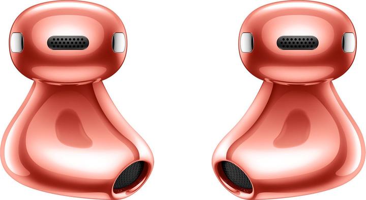 Image du produit Huawei FreeBuds 5 (ANC, 3.50 h, Sans fil)