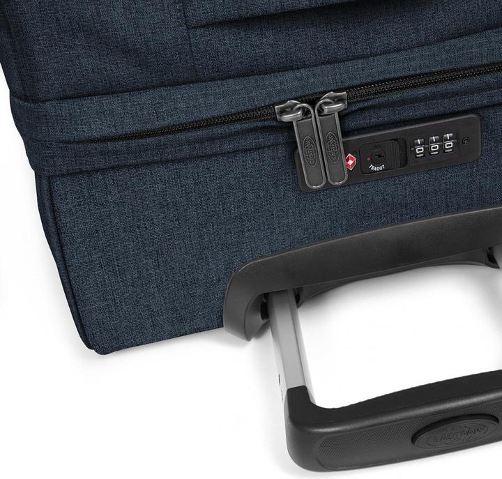 Produktbild Eastpak Transit'r (42 l, Handgepäck (bis 50l))