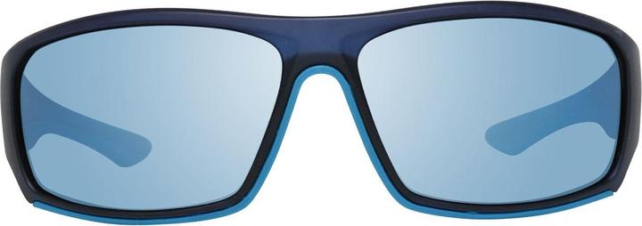 Image du produit Timberland MOD. TB7178 6491X
