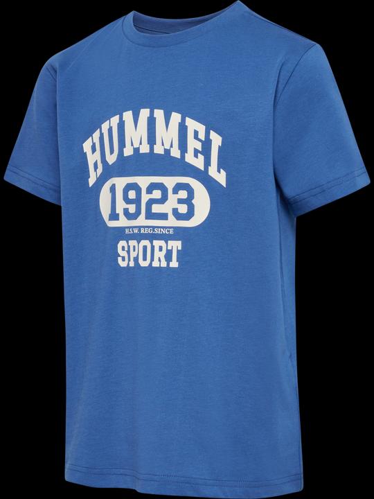 Image du produit hummel Hmlprint t-shirt s/s (116)