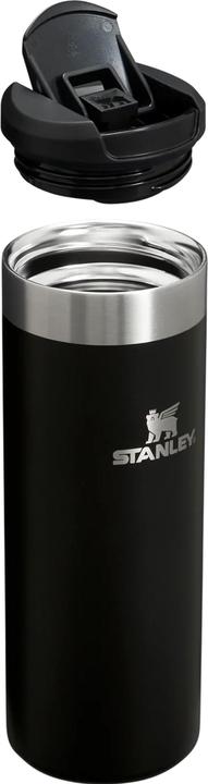 Actual product image Stanley AeroLight Transit Mug (0.47 l)