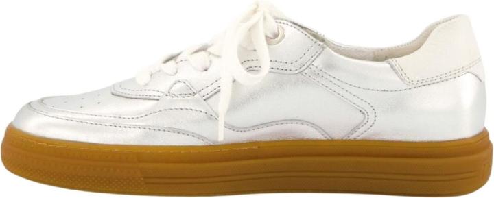 Produktbild Paul Green 5428 (39)