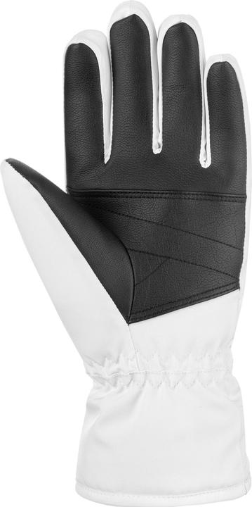 Produktbild Reusch skihandschuhe marisa (8)