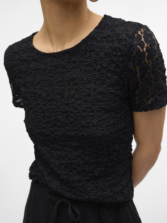 Produktbild Vero Moda VMIVANIA Top Top (S)
