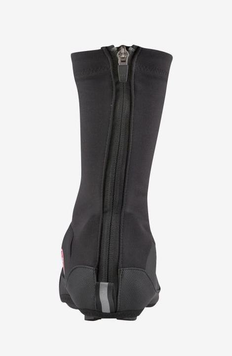 Actual product image Castelli Unlimited Shoecover (S)