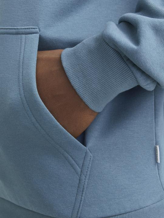 Produktbild Jack & Jones Jjebradley Sweat Hood Noos (L)