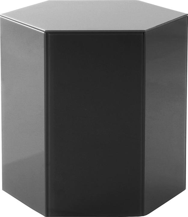 Produktbild Jotex Starlite (40 x 40 x 40 cm)