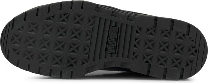Produktbild Puma Mayze Classic Wns (39)