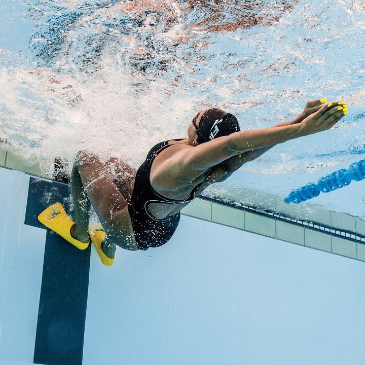 Image du produit Finis Zoomers Gold (44 - 45)