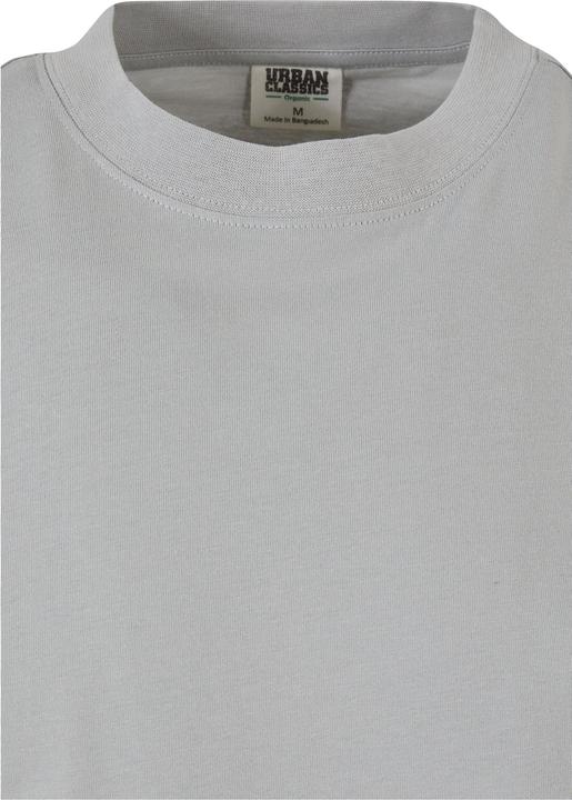 Actual product image Urban Classics Organic Tall Tee - 14085 (XL)