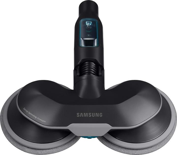 Image du produit Samsung Jet 95 Complete (580W)