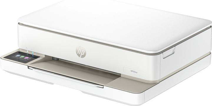 Produktbild HP Envy 6120e (Tintenpatrone, Farbe)