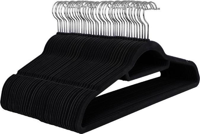Actual product image Songmics Haggy (50 x)