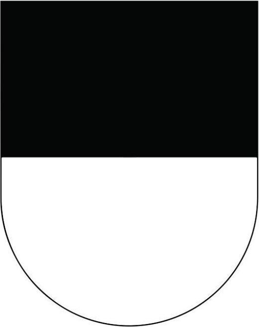 Bügelbilder Bügelbild Kanton Fribourg