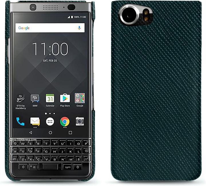 Image du produit Noreve Housse cuir (KEYone)