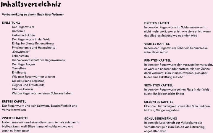Image du produit Vola:Über das unglückliche Leben der Re (Alexandra Titze-Grabec, Noemi Vola, Allemand)