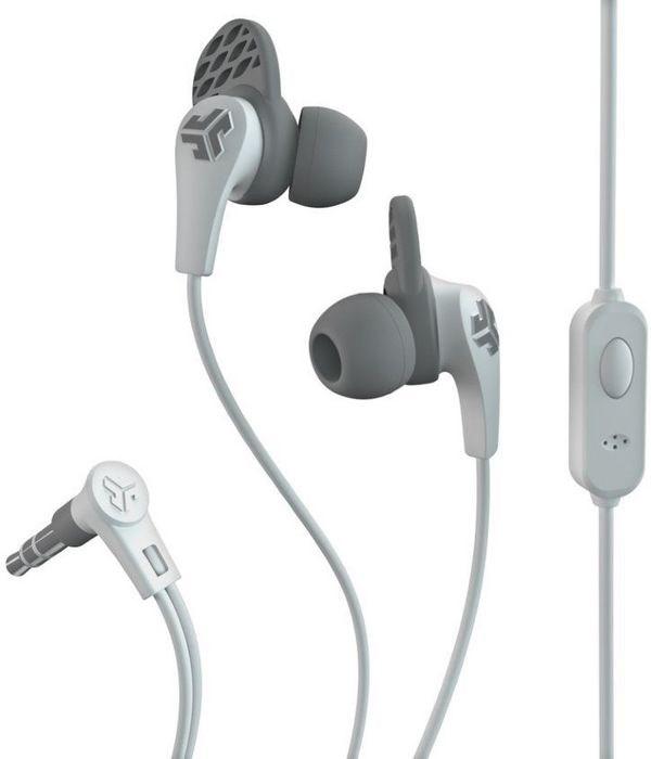 Immagine prodotto JLab Audio JBuds Pro Signature Earbuds (10 h, Cablato)