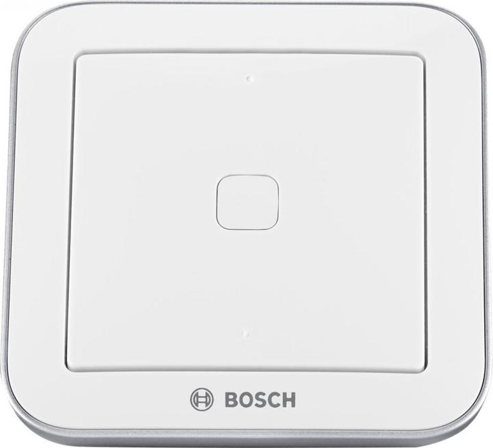 Produktbild Bosch Smart Home Flex Kabellos